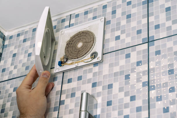 Best General Air Duct Cleaning  in Seis Lagos, TX